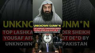 #dhurandhar #unknown #raw #spy #defencesoul #viral #shorts #india #indian #army #navy #airforce #rr