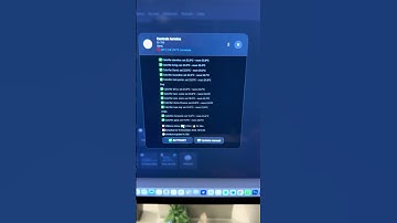 @FIBAROofficial zone controlled heating directly from Fibaro APP #cstech
