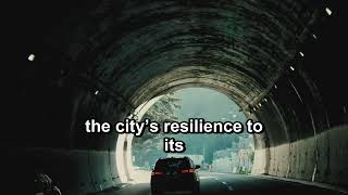 Information The Ransomware That Shut Down a City Guide
