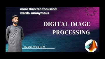Digital Image Processing || Matlab || IntensityTransformation& Piecewise Linear Transformation(B&W).