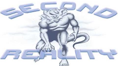 Second Reality 1993 DOS   Sound Driver Section Draft Published Video Part 209