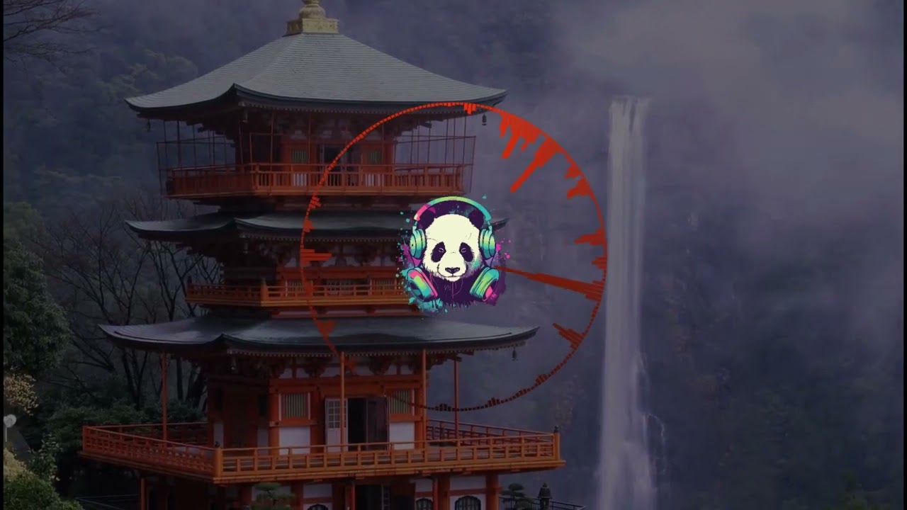 TheFatRat - No No No (slowed + reverb)