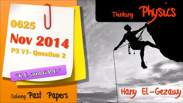 0625_w14_qp_31  2014 P3 Nov V1 q1