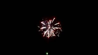 Page62 SFC0801
