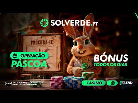 Como Funciona o Calendário Semanal de Bónus do Solverde-casino