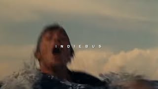 Andrew Judah - Lose My Mind  | lyrics