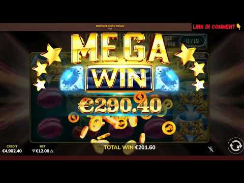 Experience the Thrill of Wazamba Casino: Play Top Online Games in English for Australian Players