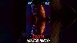 "Do Not Answer!” … The Devil’s Calling!  Let that phone ring!@Thatsdax #dax