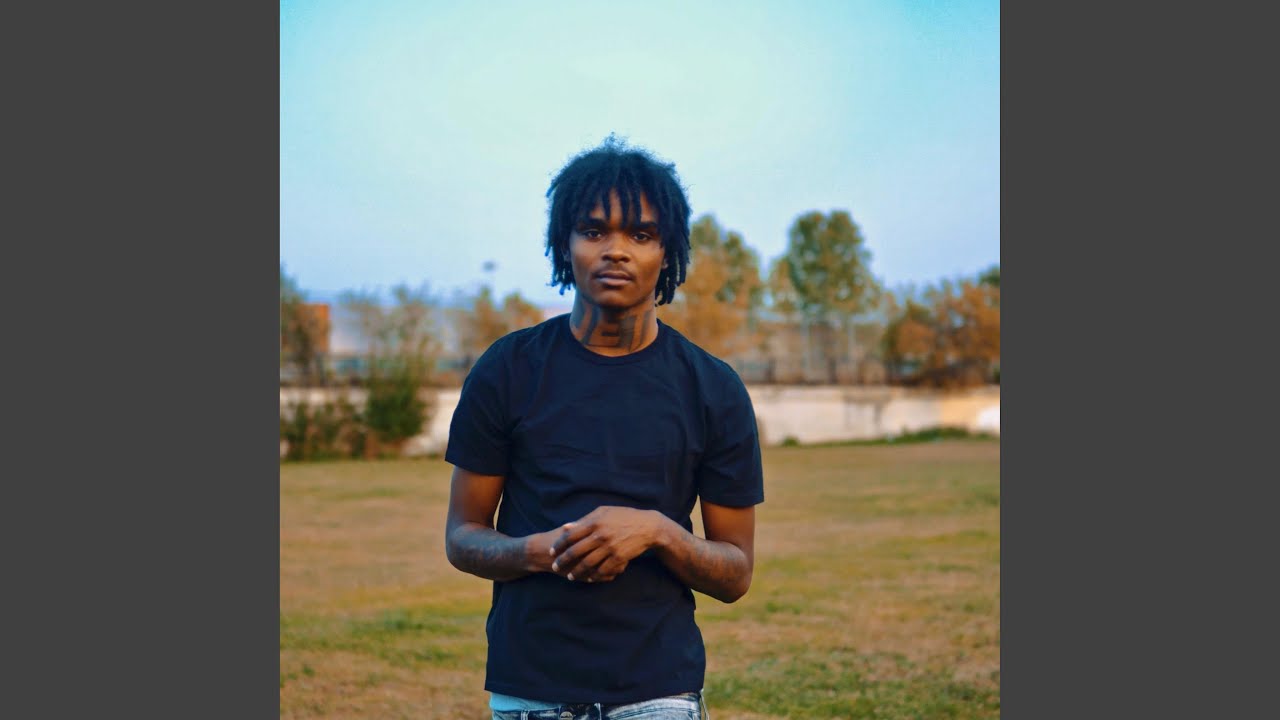 Watch Nonchalant on YouTube Watch Nonchalant on YouTube