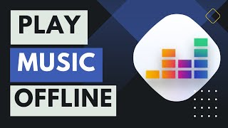 Deezer - How to Download Music for Offline Listening ! screenshot 2