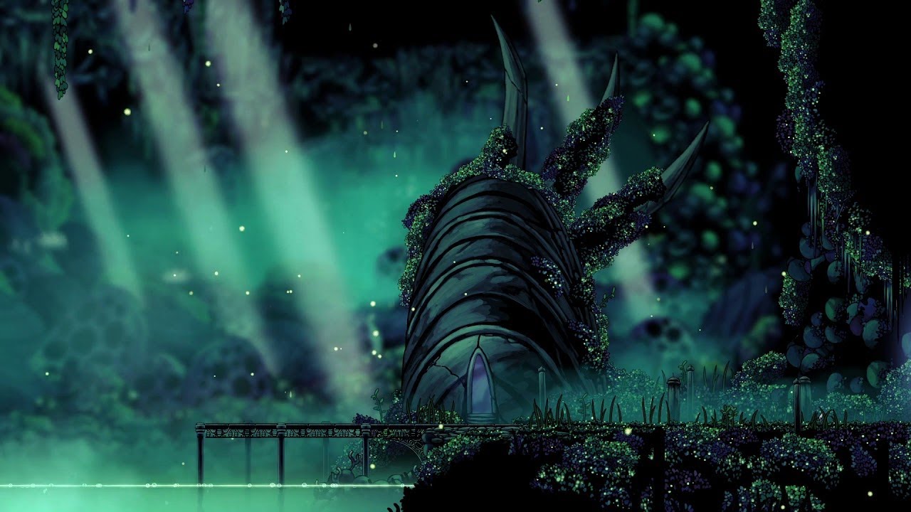 A MASKFLY IS NOT AN ALUBA YOU DUM YouTube