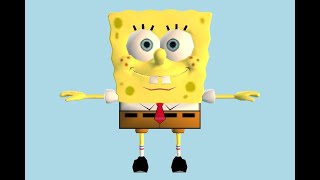 L4D2 Shenanigans, Episode Five Bikini Bottom Bananza