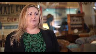 Auction Managers