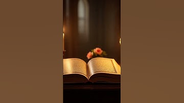 تلاوه خاشعه الشيخ خالد الجليل من سوره غافر