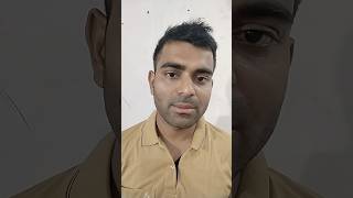 Small Cap Fund क्या है | High Return या High Risk? Mutual Fund Explained in Hindi 2026