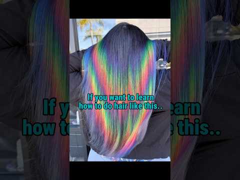 New tutorials every