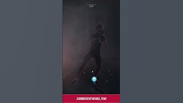 The Finals | When the SPAWN SYSTEM stops you from stealing their cashout!