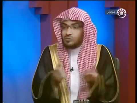 ماهو فقه الأولويات الشيخ صالح المغامسي قناة الفقه