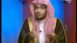 ماهو فقه الأولويات ؟ .. الشيخ صالح المغامسي.. قناة الفقه screenshot 4