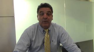 Find your selling style