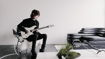 Ernie Ball: Tim Henson Signature Guitar Strings & Accessories