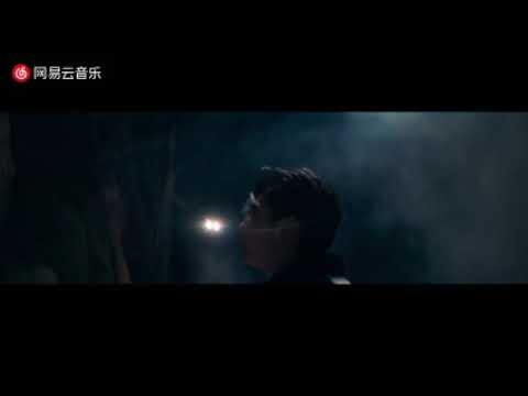 吴亦凡 - 悟