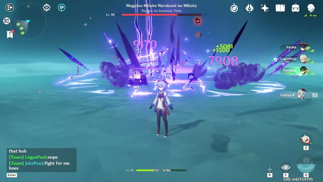 genshin co-op!!11!1!