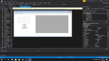 C# Veri Tabanı Müşteri , Ürün , Satış Tablosu Yapımı