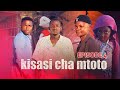 KISASI CHA MTOTO EP 04 Film KIPESILE KISASI CHA MTOTO EP 04 Film KIPESILE