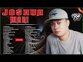 Joshua Mari NonStop Rap Songs 2022. JOSHUA MARI | TOP 20 Trending Hugot Rap OPM Kanta 2022