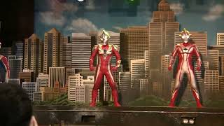 レア！マーミット2009ウルトラマン「ダラダラホーン」 レア！マーミット2009ウルトラマン「ダラダラホーン」 レア