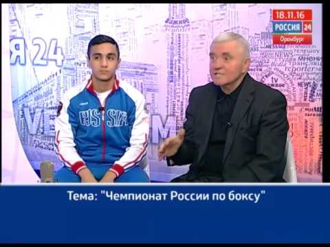 Зеленцов александр иванович оренбург биография семья дети