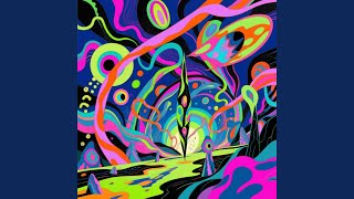 Dancing Road