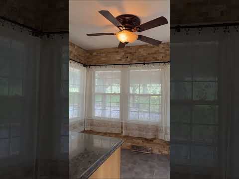 62239 Hillcrest Rd, Barnesville, OH home video tour