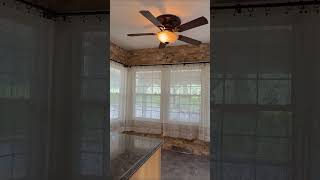 62239 Hillcrest Rd video tour