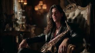 Oryn Etheria - It's All on You