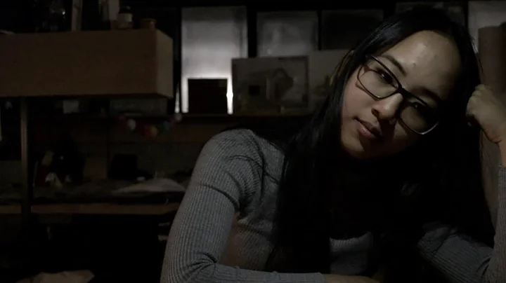 Lillian Gao - Multimedia Video 2019