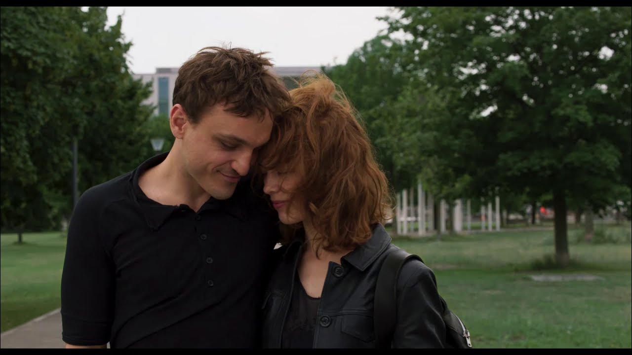 映画 水を抱く女 予告編動画 Youtube 映画 水を抱く女 予告編動画 Youtube