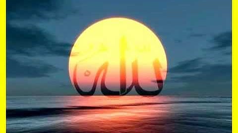 روائع الشيخ الشحات سورة الانشقاق