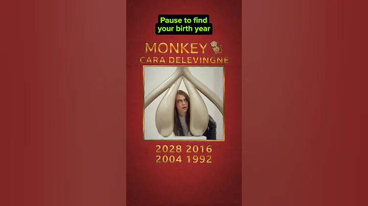 @bbcthree Happy Chinese New Year 2023! – Year of the Rabbit! 🐇🧧🥠  #chinesenewyear #yearoftherabbit