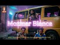 Shikaz – Mozmar Blanca | Egyptian Mahragan x Chaabi