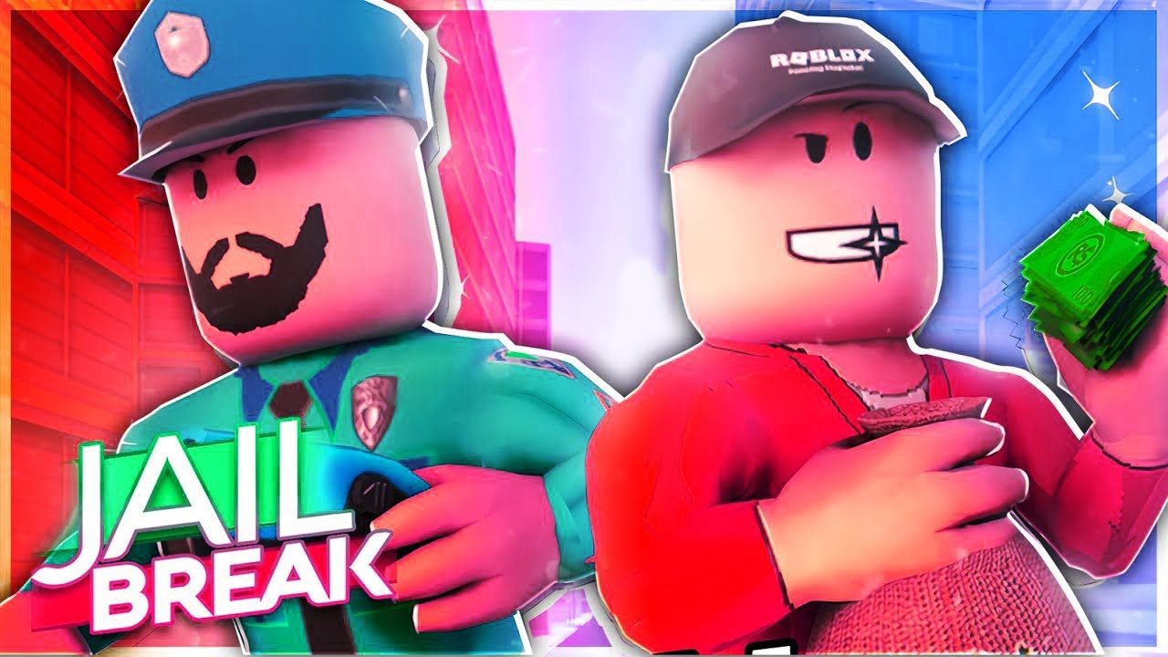 New Mode] ROBLOX JAILBREAK SCRIPT 2022 SOLARIS V2 OP / AUTO ROB + CAR MODS  + ESP + GUN MODS / 