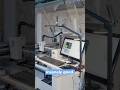 3D printed feeders saved me thousands #pickandplace #electronics #arduino #3dprinting #manufacturing