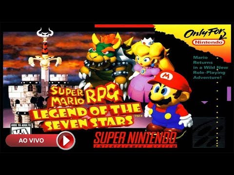 super mario rpg emulator super mario rpg emulator