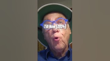 Our Legend is Getting Older | Walter lewin edit | MOTIVATION kaksha