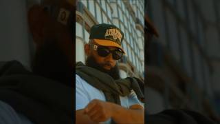 Passwurdz - Tripled Up (Pt 2) - Music Video Out Now 🔥