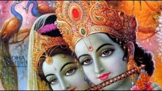 Jai Radha Madhav Jai Kunj Bihari | Jagjit Singh | Beautiful Popular Krishna Bhajan | Bhajan Ringtone