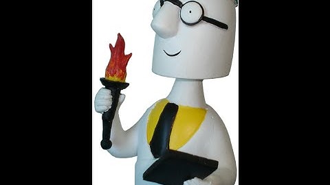 Intro To Error Handling in PowerShell