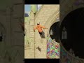 I did it for real this time!!! #skate #skate4 #gaming #shorts #fypシ