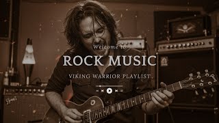 Guitar Ballads Playlist  Inspired by Slash, John Mayer, David Gilmour, Gary Moore, Santana screenshot 4